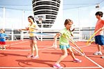 Koningsdam Gallery Image